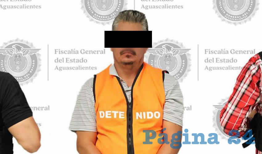 Imagen relativa a la nota.
