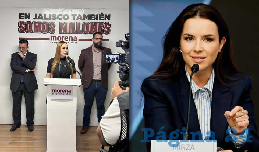 Imagen relativa a la nota.