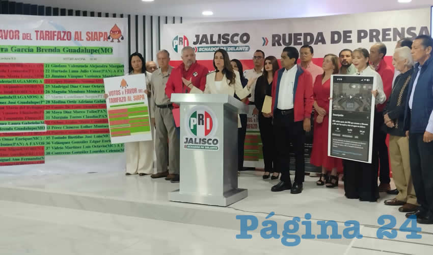 Imagen relativa a la nota.