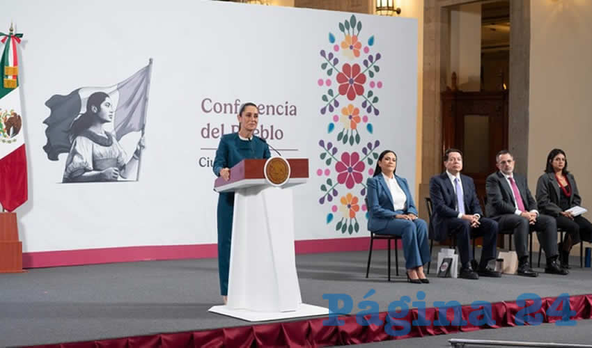 Imagen relativa a la nota.