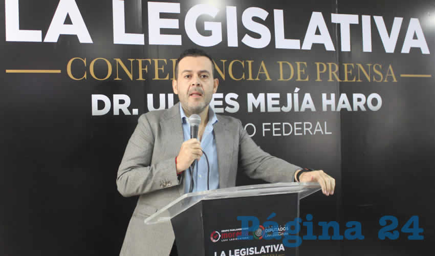 Imagen relativa a la nota.