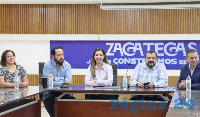Imagen relativa a la nota.
