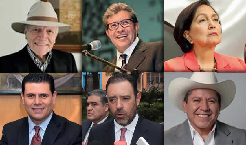 Imagen relativa a la nota.