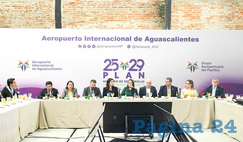 Imagen relativa a la nota.