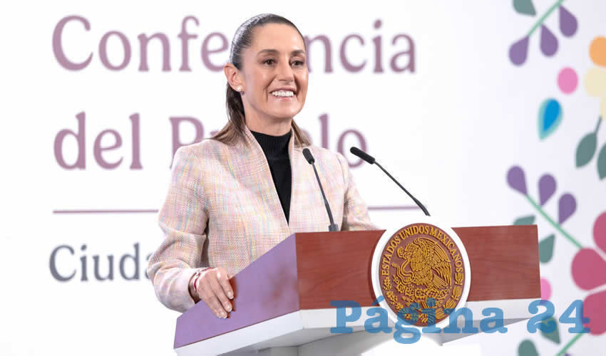 Imagen relativa a la nota.