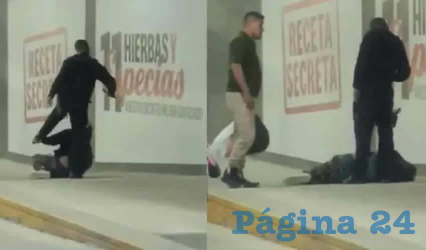 Imagen relativa a la nota.