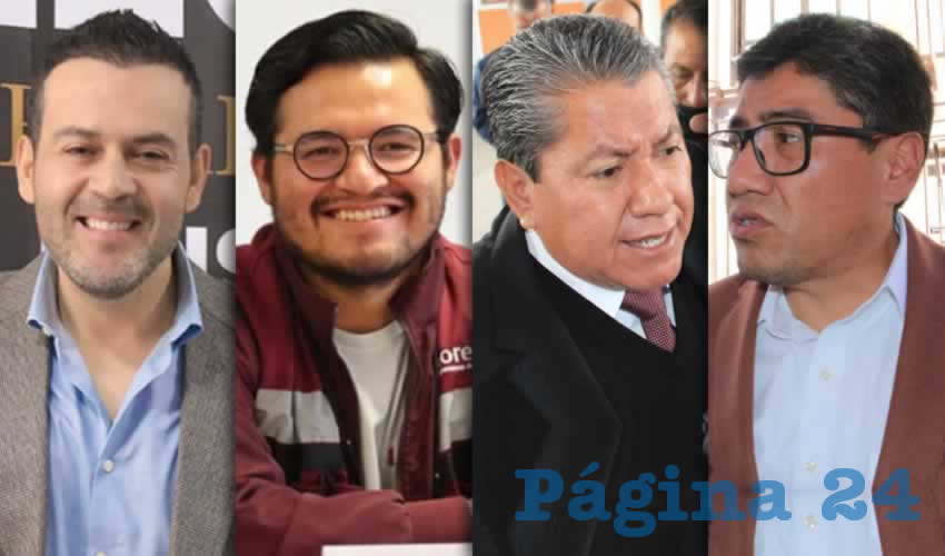 Imagen relativa a la nota.
