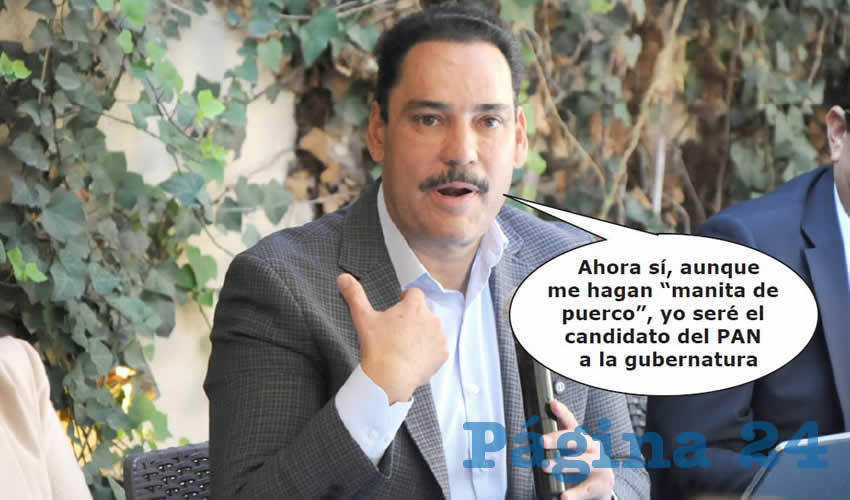 Si las Fotos Hablaran Dirían que…