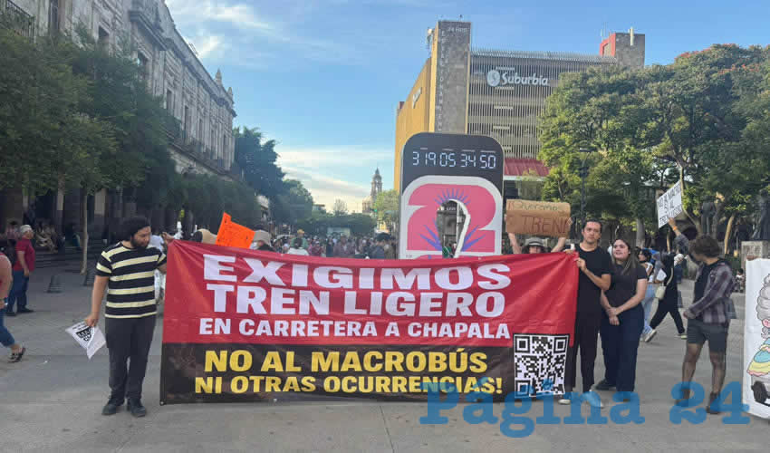 Imagen relativa a la nota.