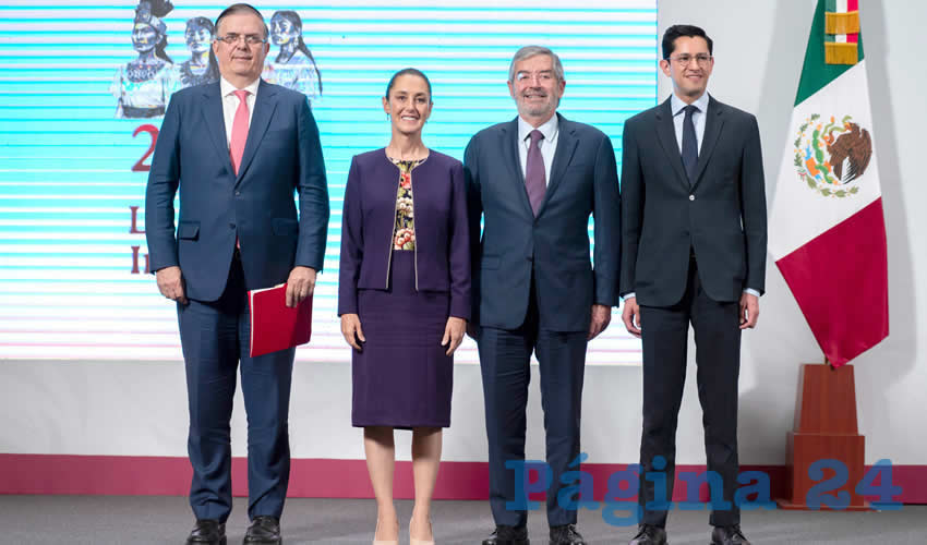 Imagen relativa a la nota.