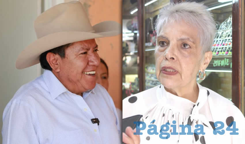 Imagen relativa a la nota.
