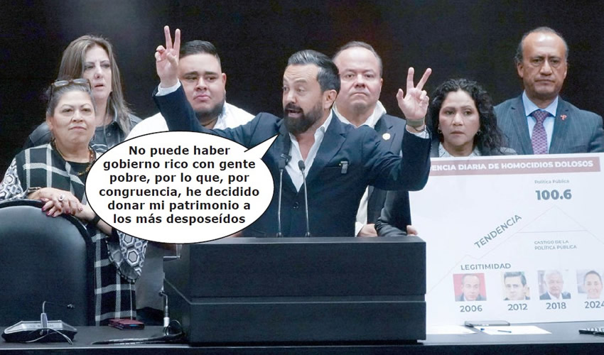 Si las Fotos Hablaran Dirían que…