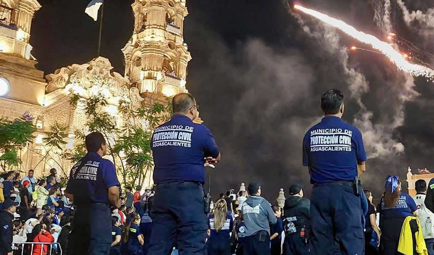 Imagen relativa a la nota.