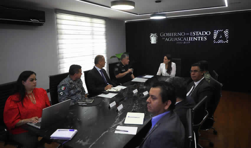 Imagen relativa a la nota.