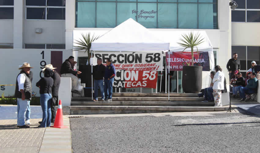 Imagen relativa a la nota.