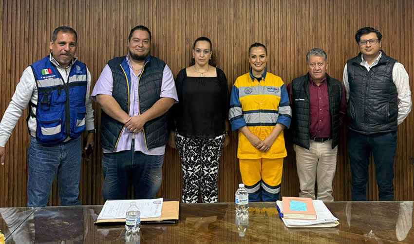 Imagen relativa a la nota.