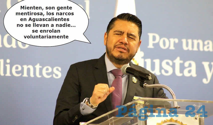 Si las Fotos Hablaran Dirían que…
