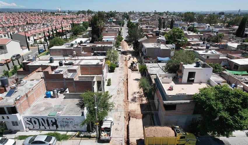 Imagen relativa a la nota.