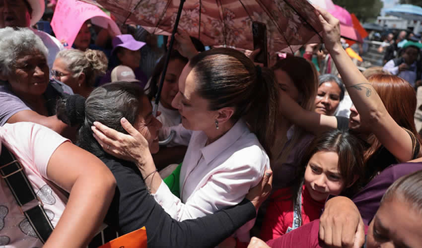 Imagen relativa a la nota.