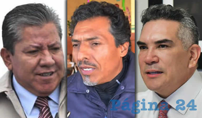Imagen relativa a la nota.
