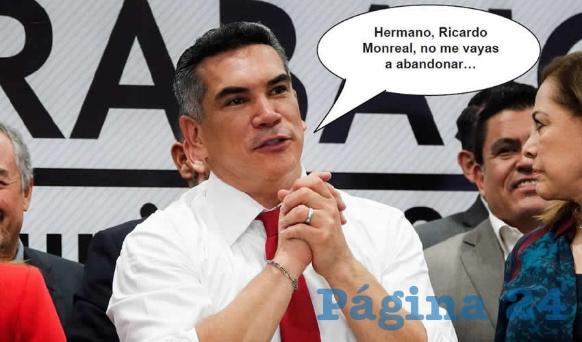 Si las Fotos Hablaran Dirían que…