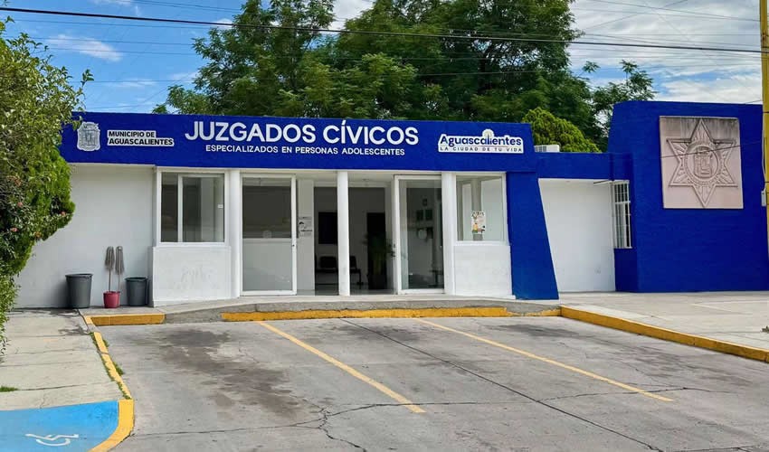 Imagen relativa a la nota.
