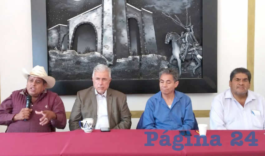 Imagen relativa a la nota.