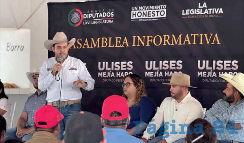 Imagen relativa a la nota.
