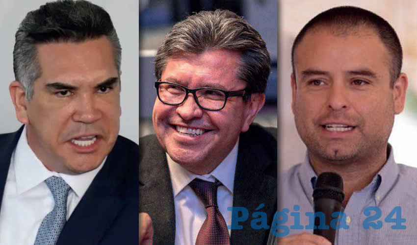Imagen relativa a la nota.