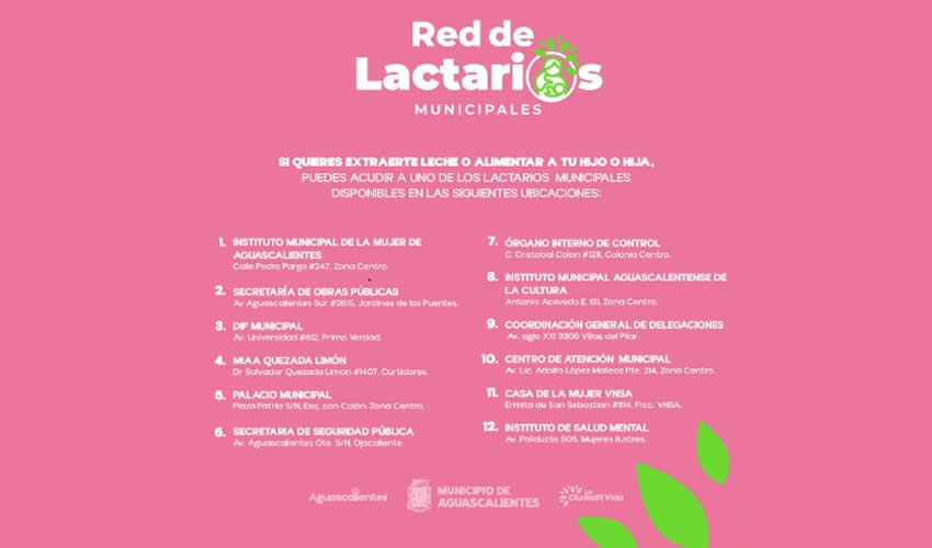 Imagen relativa a la nota.