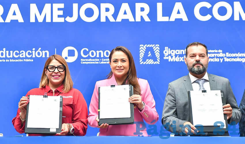 Imagen relativa a la nota.
