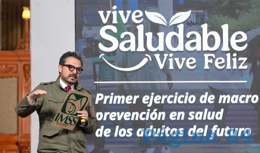 Imagen relativa a la nota.