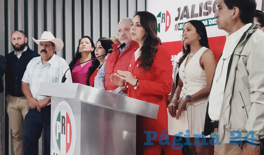 Imagen relativa a la nota.