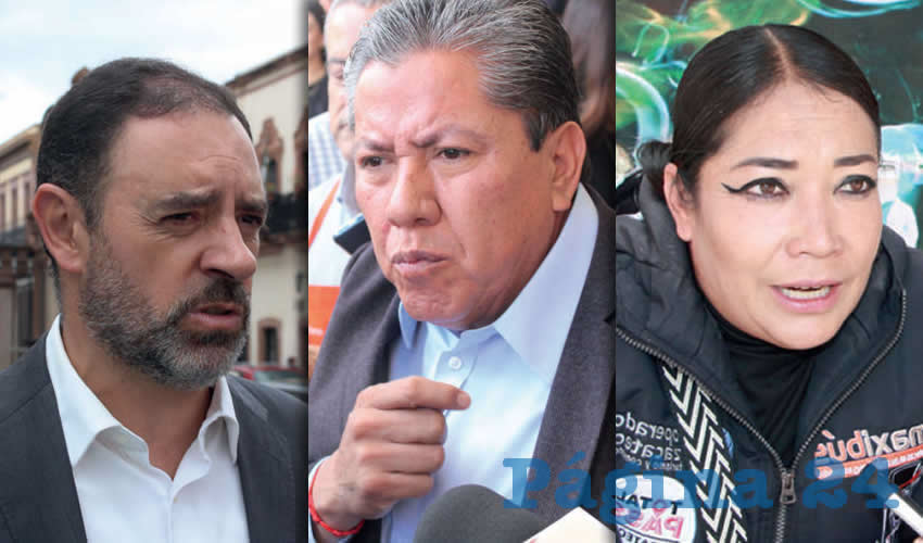 Imagen relativa a la nota.