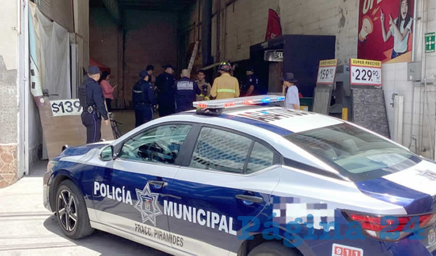 Imagen relativa a la nota.
