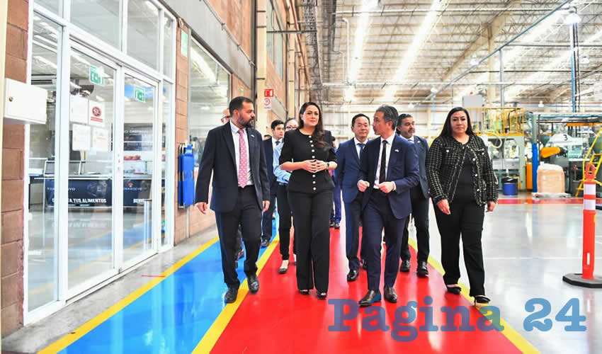 Imagen relativa a la nota.