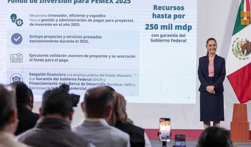 Imagen relativa a la nota.