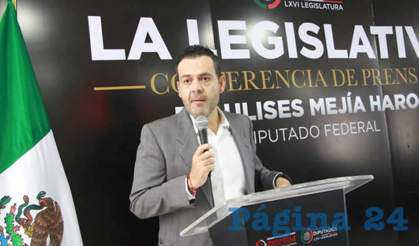 Imagen relativa a la nota.
