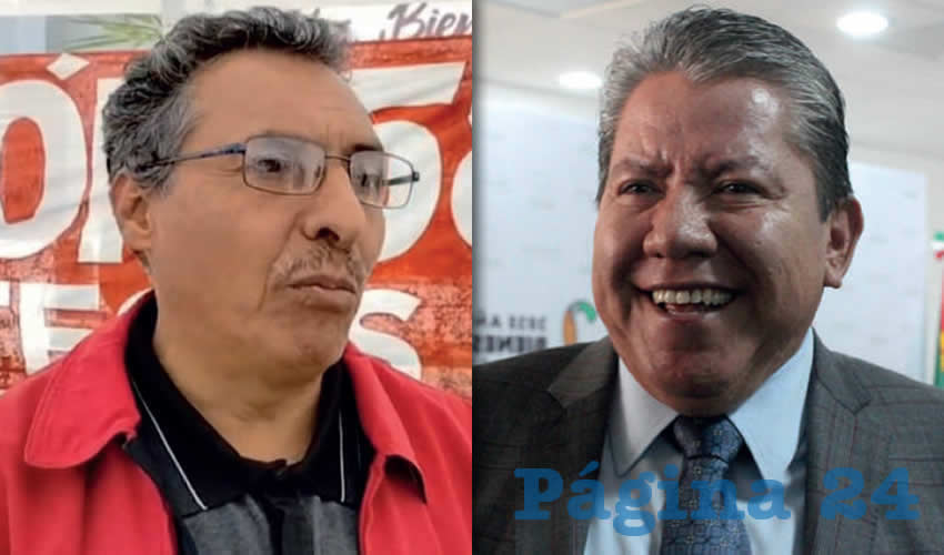 Imagen relativa a la nota.