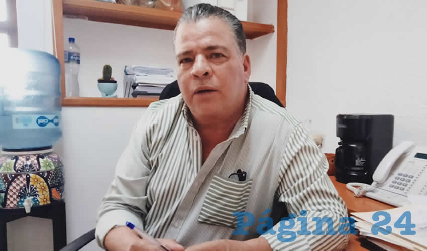 Imagen relativa a la nota.