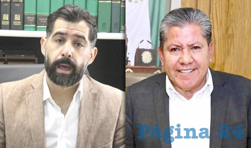 Imagen relativa a la nota.