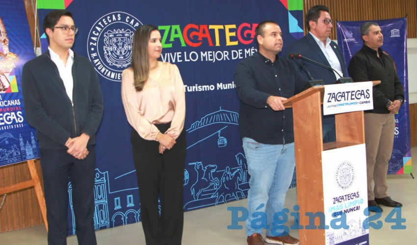 Imagen relativa a la nota.