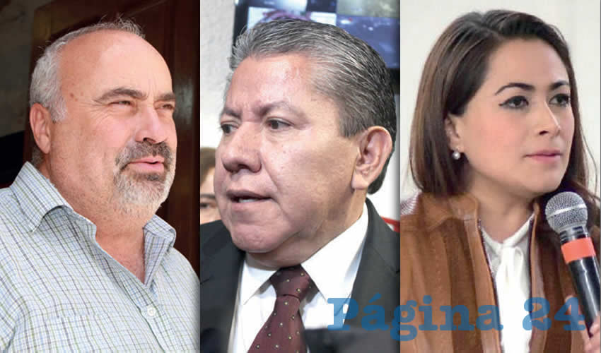 Imagen relativa a la nota.