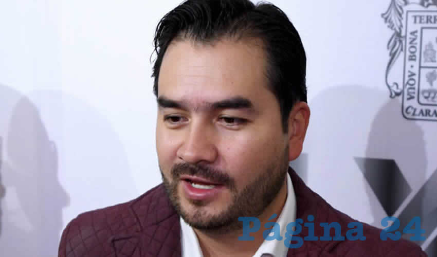 Imagen relativa a la nota.