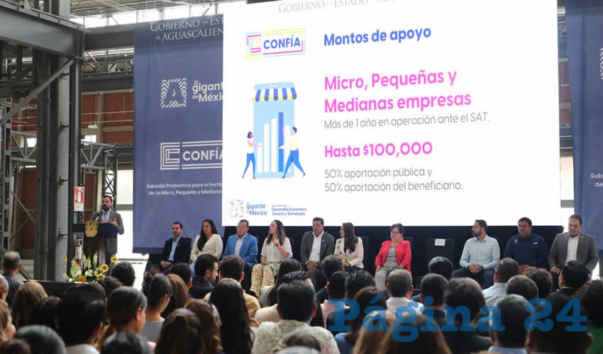 Imagen relativa a la nota.