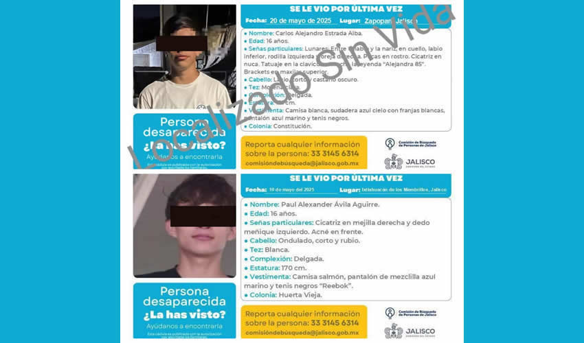 Imagen relativa a la nota.
