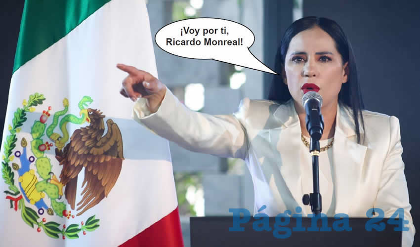 Si las Fotos Hablaran Dirían que…