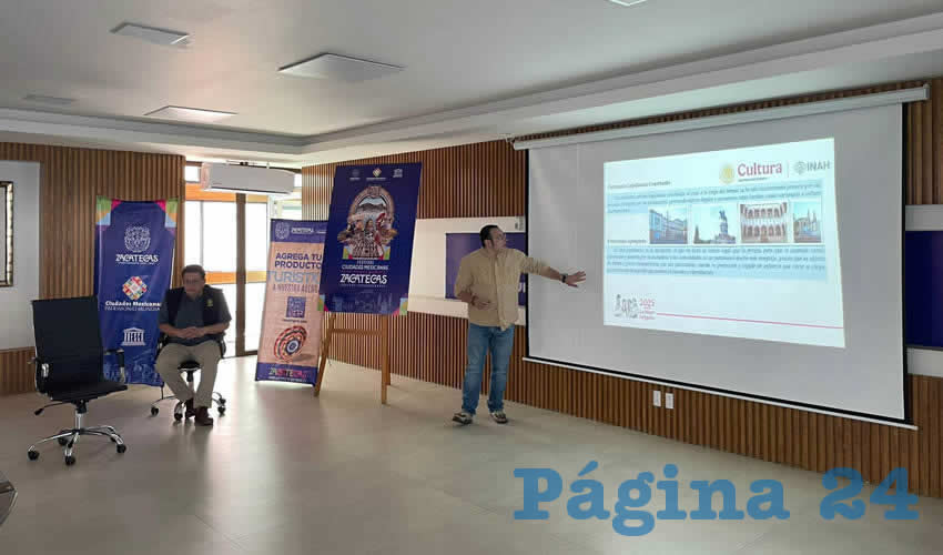 Imagen relativa a la nota.