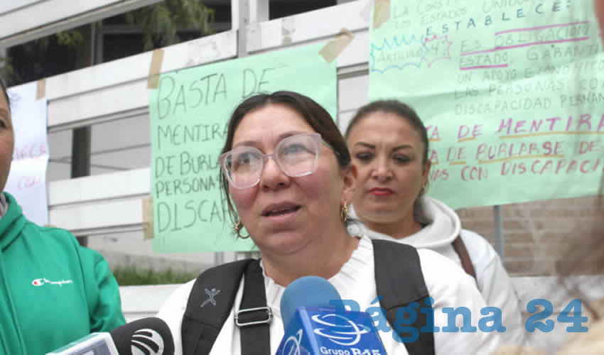 Imagen relativa a la nota.