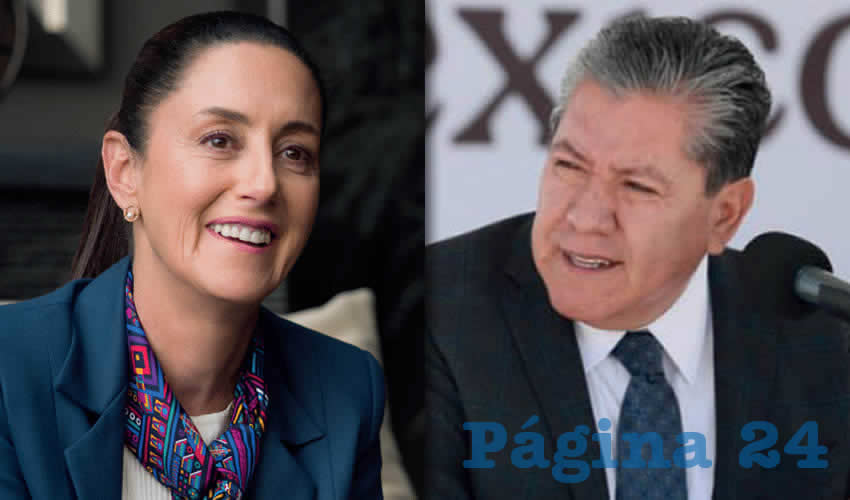 Imagen relativa a la nota.
